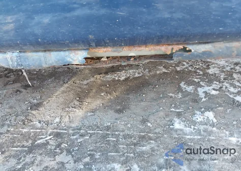 2015 Chevrolet Silverado 1500 1Lt from USA, damaged, VIN 1GCVKREH7FZ168158